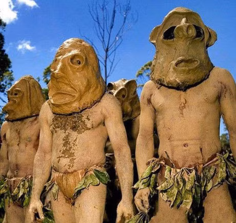 Tron mat voi nhung toc nguoi ky la nhat the gioi - Anh 8