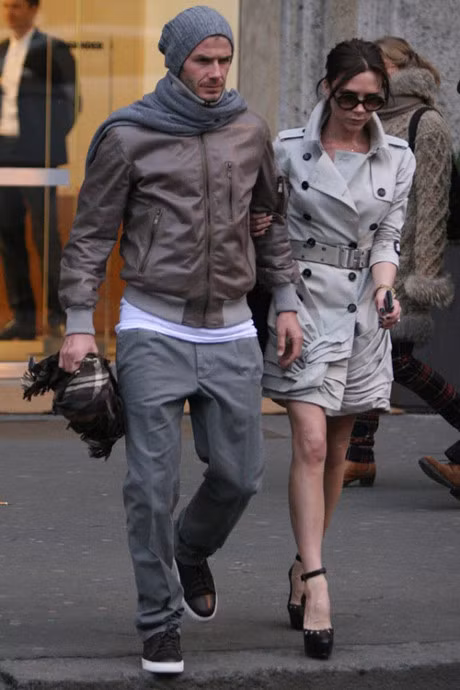 Hoc cach dien trang phuc dep ca doi nhu sao Hollywood - Anh 2