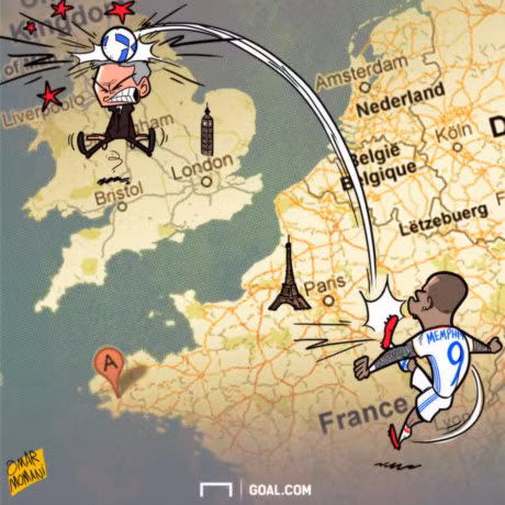 Hi hoa thoi quen khac la cua Messi va Suarez - Anh 7