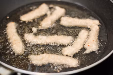 Thit heo sot chua ngot vua ngon lai de an - Anh 5