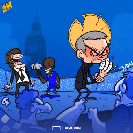 Hi hoa thoi quen khac la cua Messi va Suarez - Anh 8