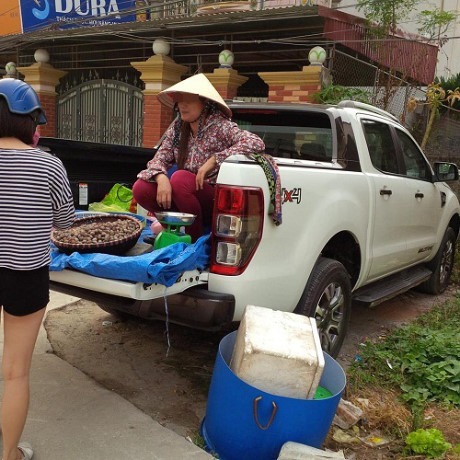 Cười té ghế 19/3: Dốt tiếng Anh cũng là một cái tội - Ảnh 2 Cuoi te ghe 19/3: Dot tieng Anh cung la mot cai toi - Anh 2