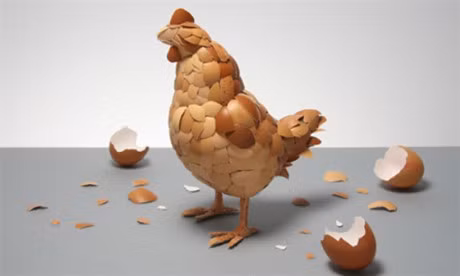 Nhung tac dung khong ngo cua vo trung voi suc khoe ma moi nguoi thuong bo qua - Anh 3