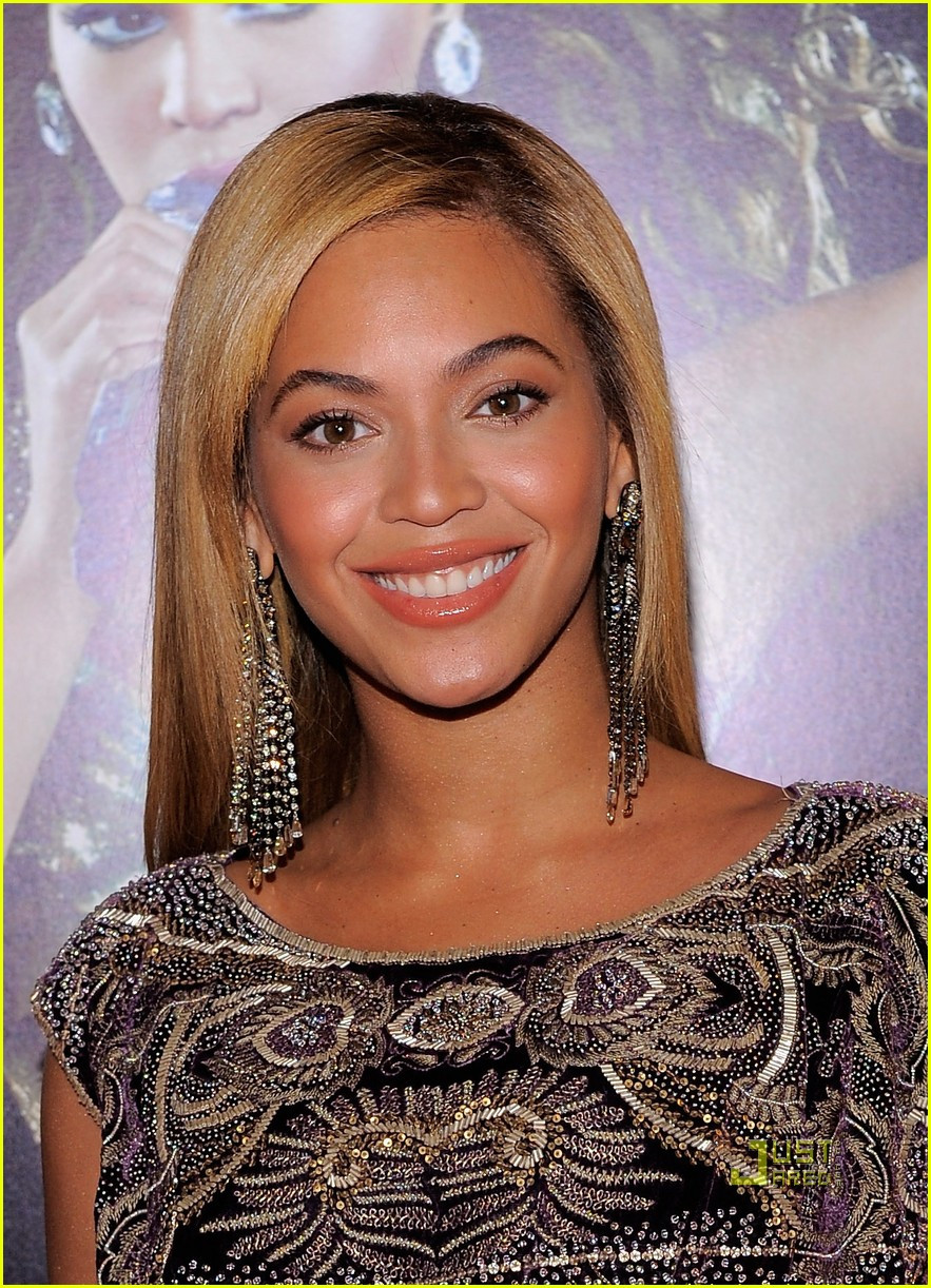 Sao đua sắc tại Lễ trao giải American Music Awards 2010 ảnh 7