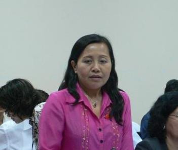 GD-ĐT là nhiệm vụ trọng tâm để phát triển kinh tế ảnh 1