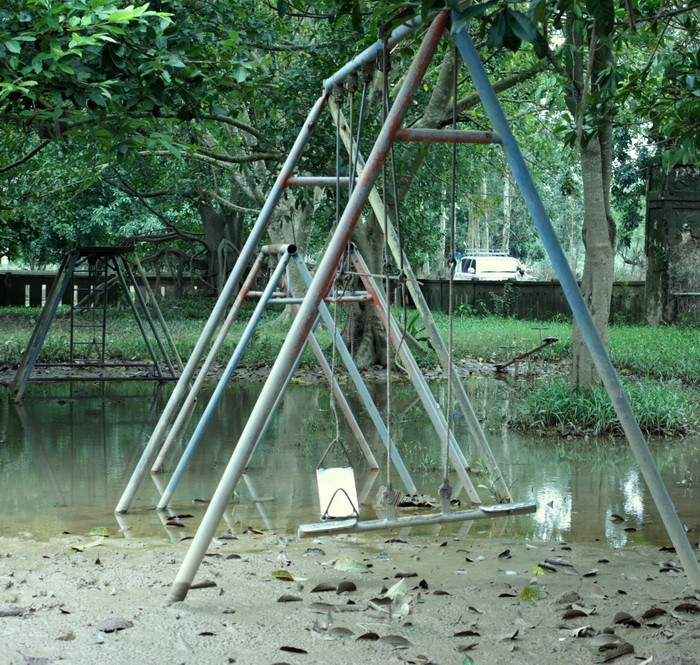 Thực hiện "4 tại chỗ" và đảm bảo tối thiểu "3 đủ" ảnh 10