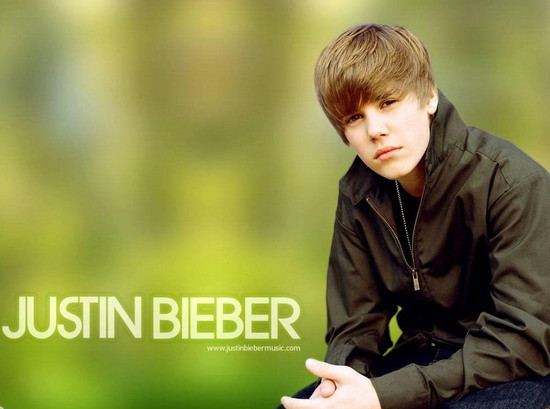 Ngắm vẻ điển trai của thần tượng tuổi teen Justin Bieber ảnh 7