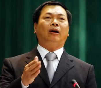 Điện, thủy điện, bô xít "nóng" ngày đầu chất vấn