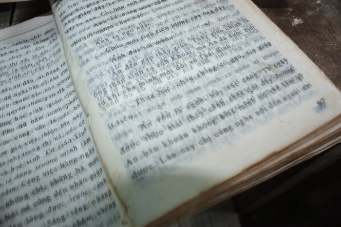 Thực hiện "4 tại chỗ" và đảm bảo tối thiểu "3 đủ" ảnh 3