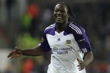 &quot;Juventus và Milan đều muốn có Lukaku&quot;