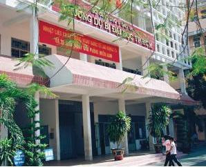 3 điều kiện thành lập trường dự bị ĐH