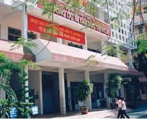 3 điều kiện thành lập trường dự bị ĐH