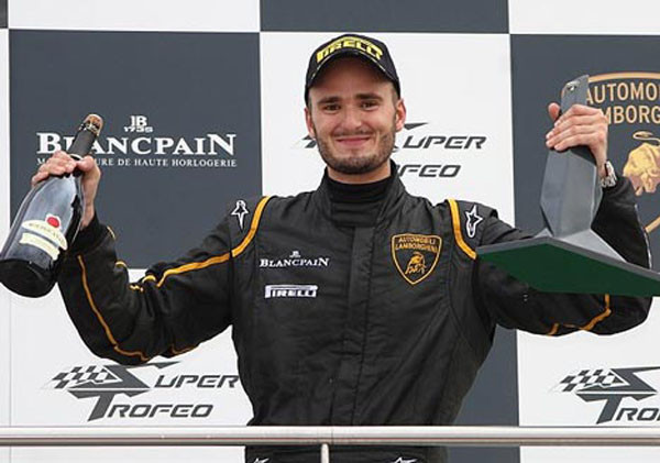 Prince Albert von Thurn und Taxis, Germany (Xinhua/Reuters File Photo) German prince is only billionaire on the list. He inherited fortune in 2001 when he was 18, today his net worth is estimated at 2.2 billion U.S. dollars. He owns one of the largest forest holdings in Europe and plans to invest on one of the world’s largest solar farms in Bavaria.