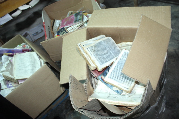 Thực hiện "4 tại chỗ" và đảm bảo tối thiểu "3 đủ" ảnh 4