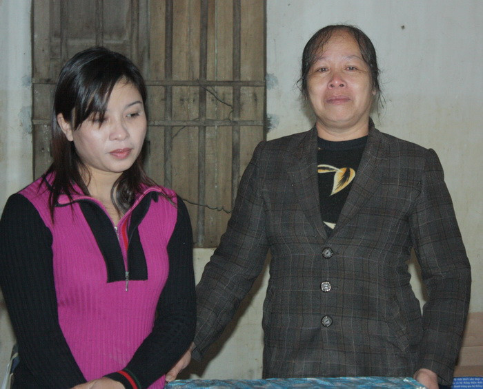 Thực hiện "4 tại chỗ" và đảm bảo tối thiểu "3 đủ" ảnh 16