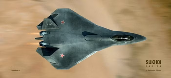 Ngắm "sát thủ bầu trời" số 1 thế giới