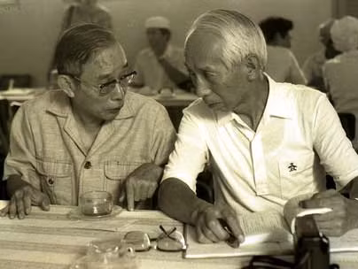 "Kiến trúc sư" của mô thức trường ĐH tư thục VN không vì lợi nhuận