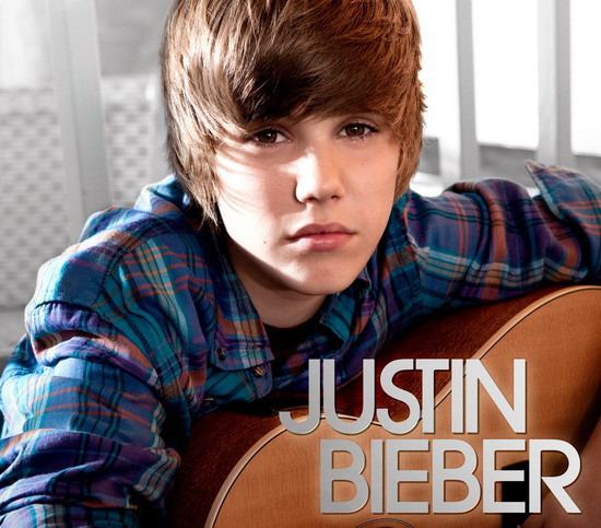 Ngắm vẻ điển trai của thần tượng tuổi teen Justin Bieber ảnh 11