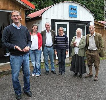 Magnus MacFarlane-Barrow 