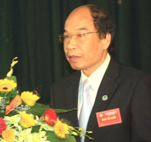 Đào tạo 45 ngàn kỹ sư GTVT trong 65 năm qua ảnh 2