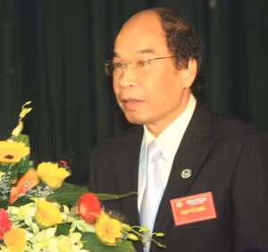 Đào tạo 45 ngàn kỹ sư GTVT trong 65 năm qua ảnh 2