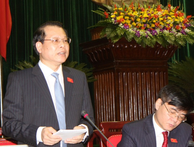 Bao giờ hết cảnh "được mùa, mất giá"? ảnh 1 Bao giờ hết cảnh "được mùa, mất giá"? ảnh 1