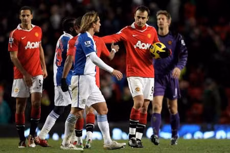 Man United có trận thắng "hủy diệt" trước đối thủ của mình 2.jpg