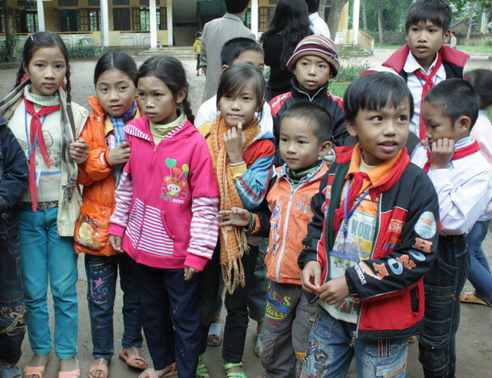 Thực hiện "4 tại chỗ" và đảm bảo tối thiểu "3 đủ" ảnh 15