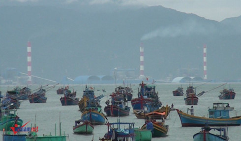 Ảnh minh họa/internet