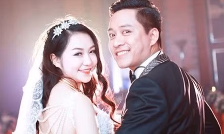 Vo Tuan Hung len tieng ve moi quan he voi Duy Manh - Anh 1