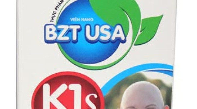 Bộ Y tế xử nghiêm nếu có quảng cáo thực phẩm trái phép