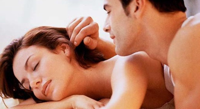 Mẫu đàn ông mà mọi phụ nữ đều khao khát