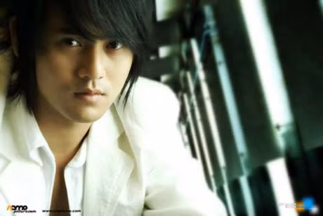 Nhung soai ca showbiz Viet mot thoi gio ra sao? - Anh 13