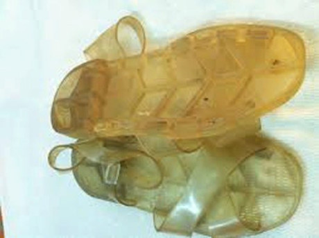 Điểm danh Diem danh