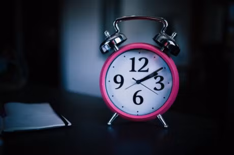 7 dieu dung bao gio lam moi khi thuc giac - Anh 2