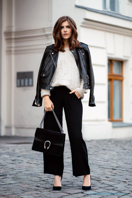 Hà Hồ diện túi hiệu Gucci đỏ chót, ủng hộ đêm nhạc Giang Hồng Ngọc - Ảnh 12 Ha Ho dien tui hieu Gucci do chot, ung ho dem nhac Giang Hong Ngoc - Anh 12