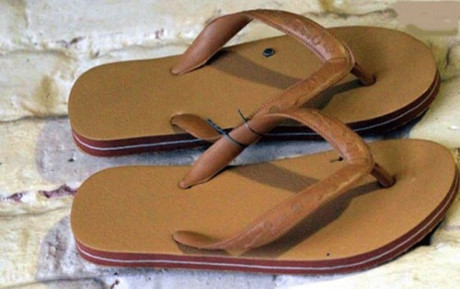 Điểm danh Diem danh