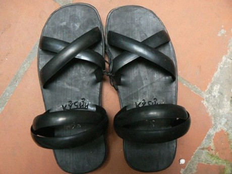 Điểm danh Diem danh