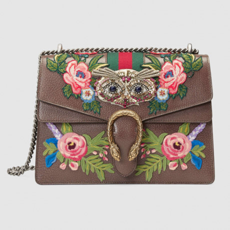 Hà Hồ diện túi hiệu Gucci đỏ chót, ủng hộ đêm nhạc Giang Hồng Ngọc - Ảnh 8 Ha Ho dien tui hieu Gucci do chot, ung ho dem nhac Giang Hong Ngoc - Anh 8