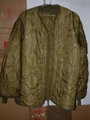 Điểm danh Diem danh