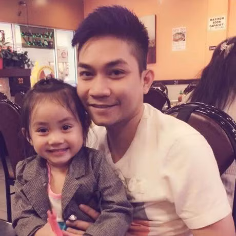 Nhung soai ca showbiz Viet mot thoi gio ra sao? - Anh 2