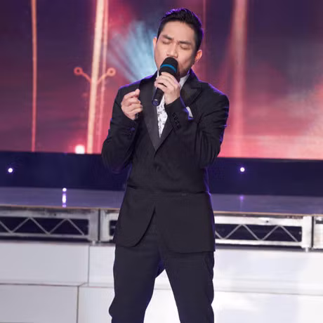 Nhung soai ca showbiz Viet mot thoi gio ra sao? - Anh 1