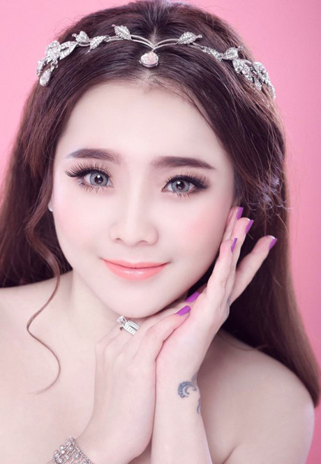 Hot girl xinh đẹp nhất Biên Hòa gây choáng với thu nhập khủng mỗi tháng - Ảnh 3 Hot girl xinh dep nhat Bien Hoa gay choang voi thu nhap khung moi thang - Anh 3