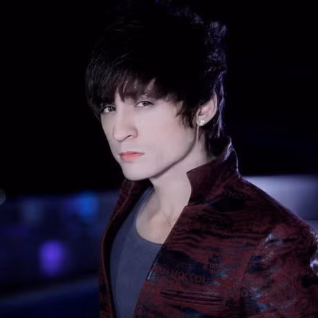 Nhung soai ca showbiz Viet mot thoi gio ra sao? - Anh 6