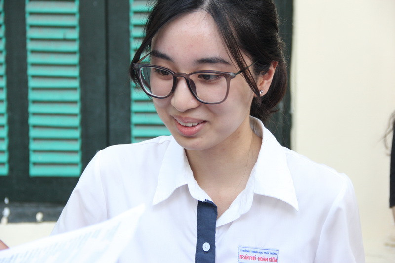 Vui quá vì có thêm một câu đúng... Vui quá vì có thêm một câu đúng...