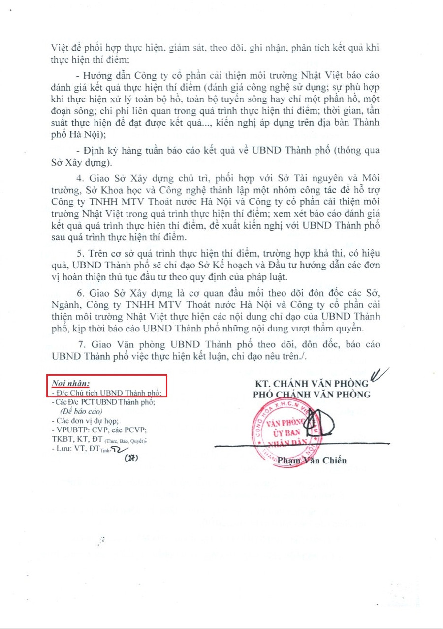 văn bản Thông báo 142/TB-VP ngày 9/5/2019 của chính UBND Thành phố Hà Nội ban hành. văn bản Thông báo 142/TB-VP ngày 9/5/2019 của chính UBND Thành phố Hà Nội ban hành.
