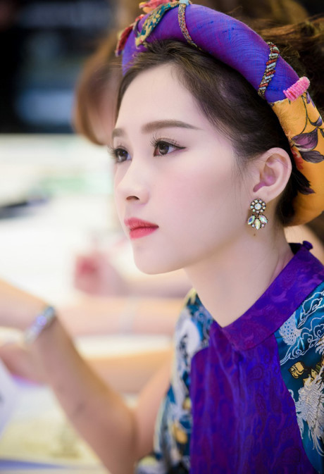 Gợi ý phụ kiện Goi y phu kien