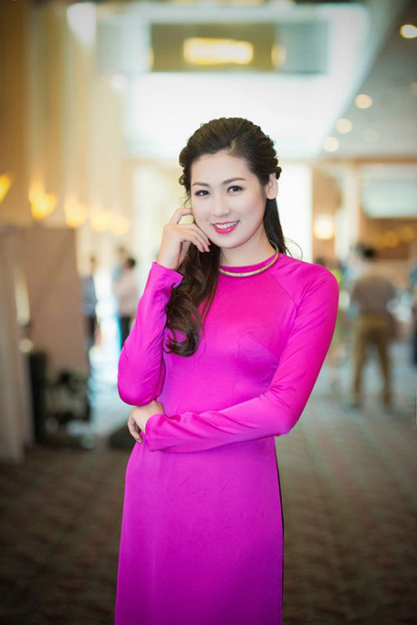 Gợi ý phụ kiện Goi y phu kien