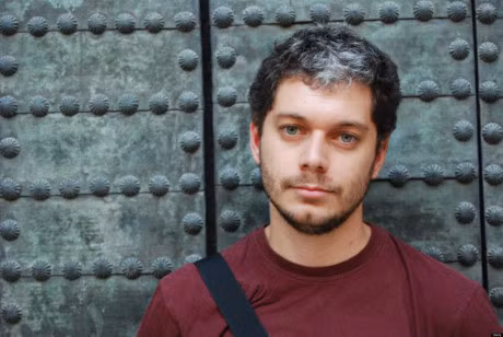 Nhin vi tri toc bac som doan nhieu benh nan y - Anh 6