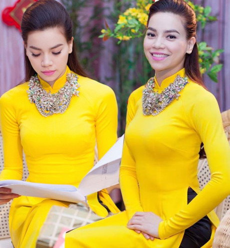 Gợi ý phụ kiện Goi y phu kien